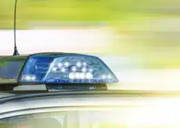 Polizeigewerkschaften im Vergleich 1