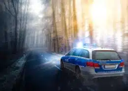 Termine und Fristen 2025 / 2026 für die Bewerbung bei der Polizei 2