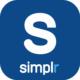 Simplr App - kostenlos und smart 2