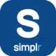 Simplr App - kostenlos und smart 2