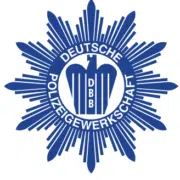 Logo Deutsche Polizeigewerkschaft