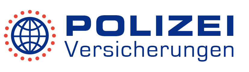 polizei-versicherungen