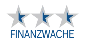 Unsere Kooperationspartner 3