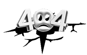 Fehlerseite_404 1